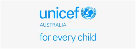 UNICEF Australia .